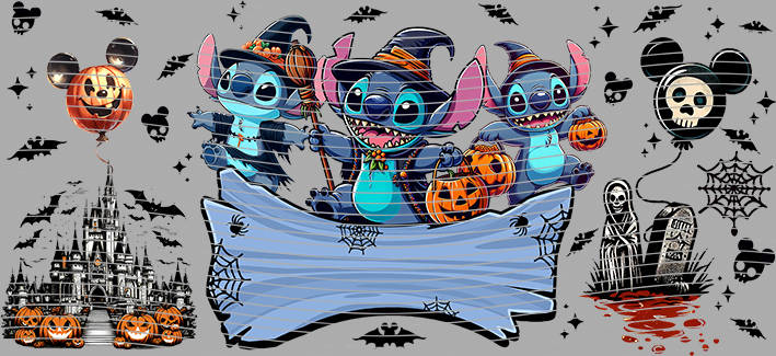 16oz Halloween-J12-1180